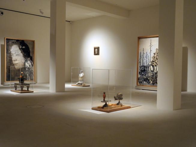 P1150366.jpg