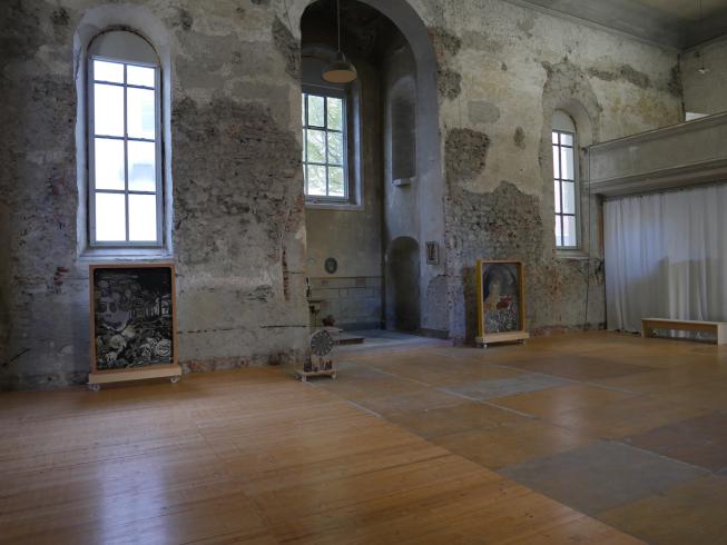 P1180722.jpg