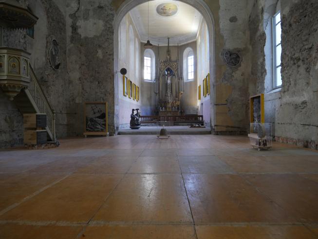 P1180746.jpg