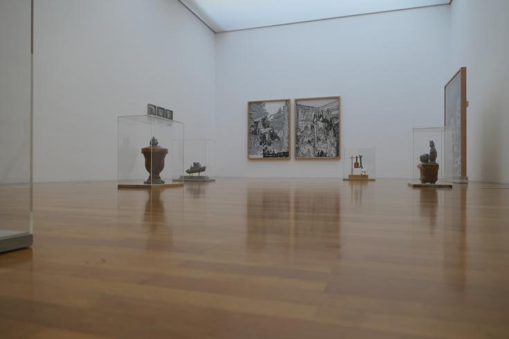 P1650134.jpg