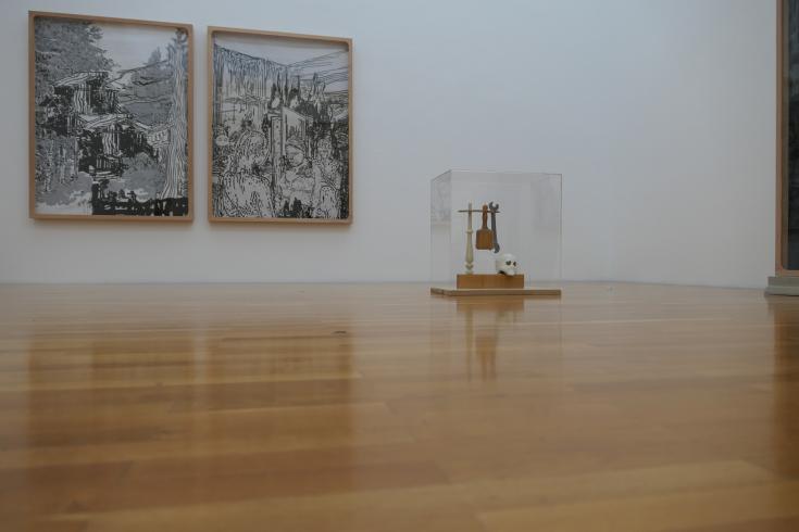 P1650158.jpg
